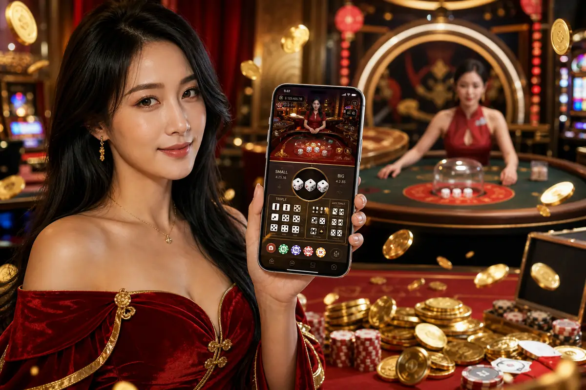 winbet365