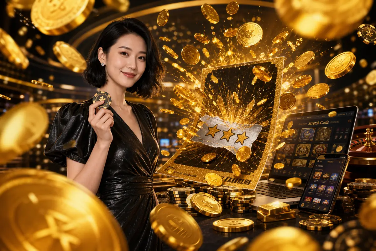 winbet365