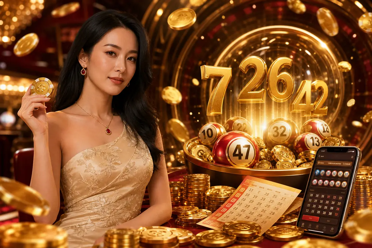 winbet365