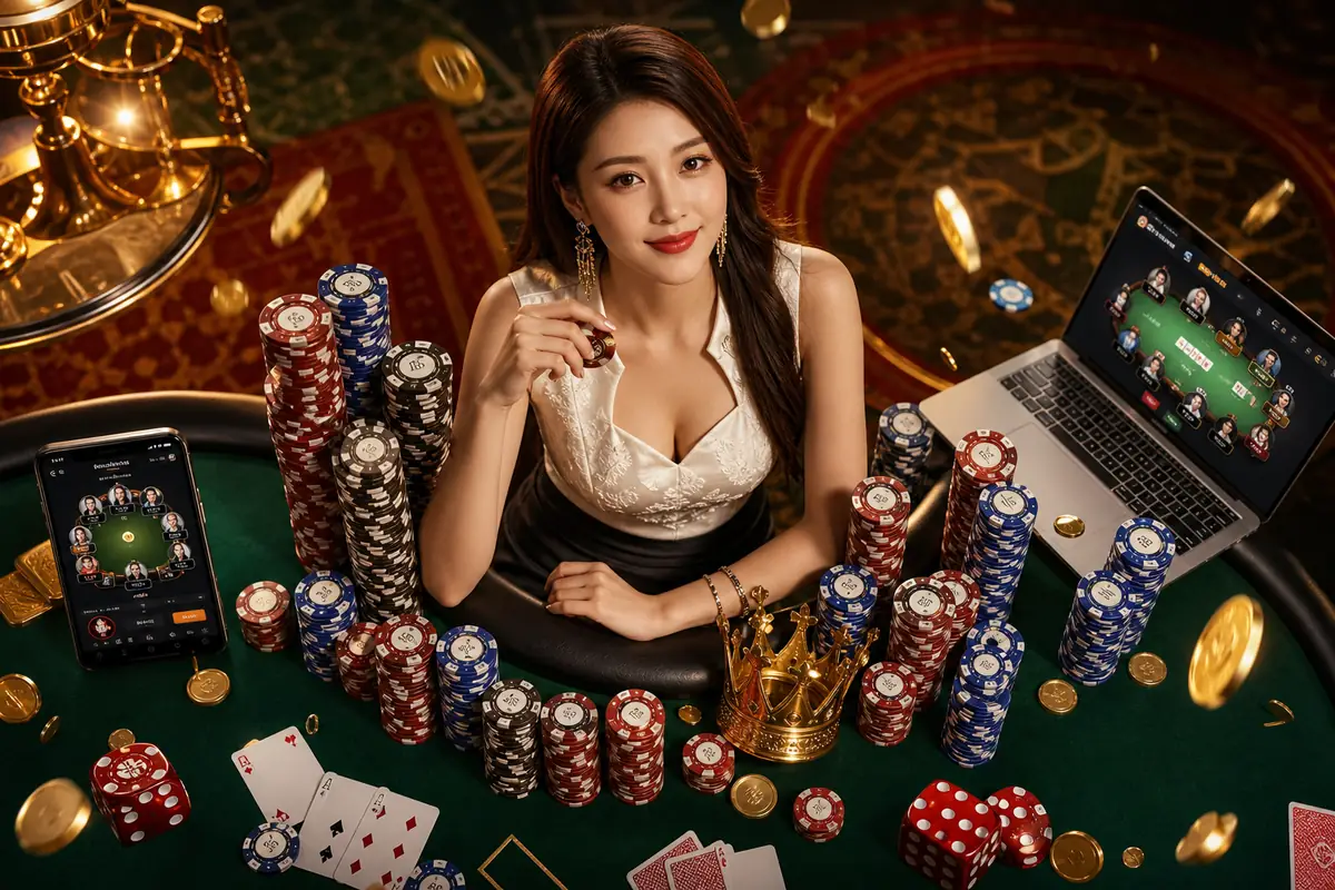 winbet365