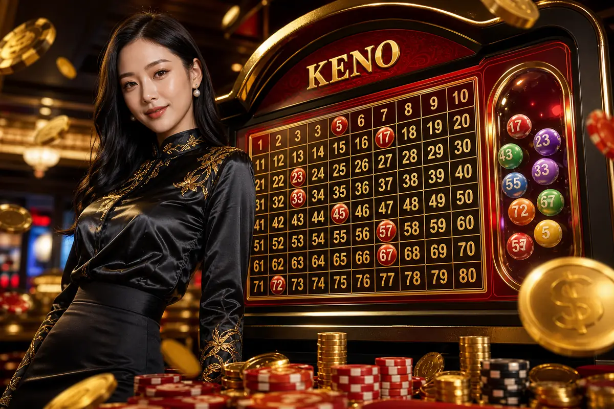 winbet365