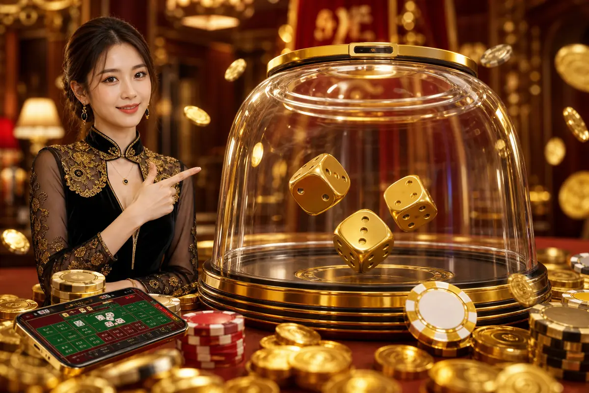 winbet365