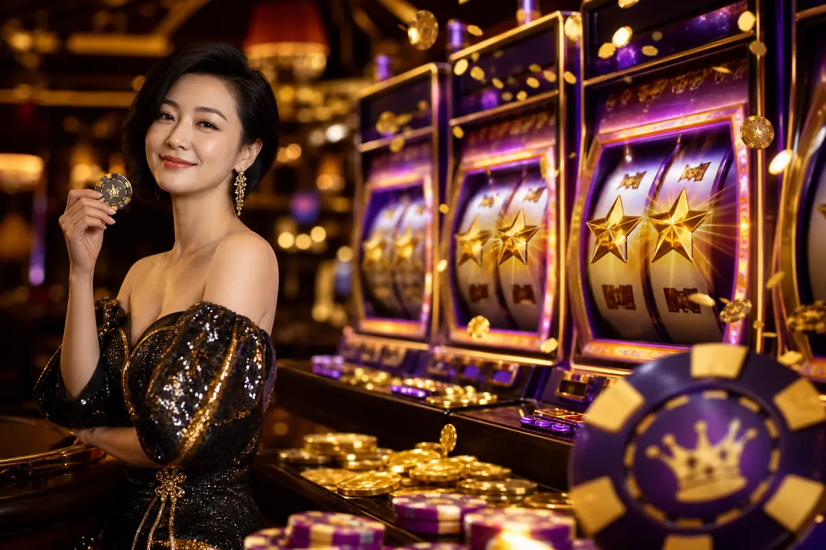 winbet365