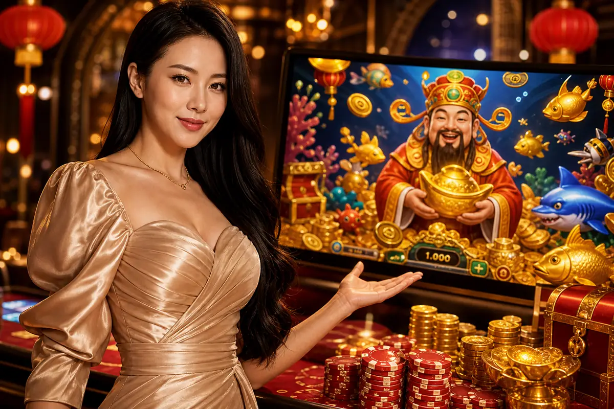 winbet365