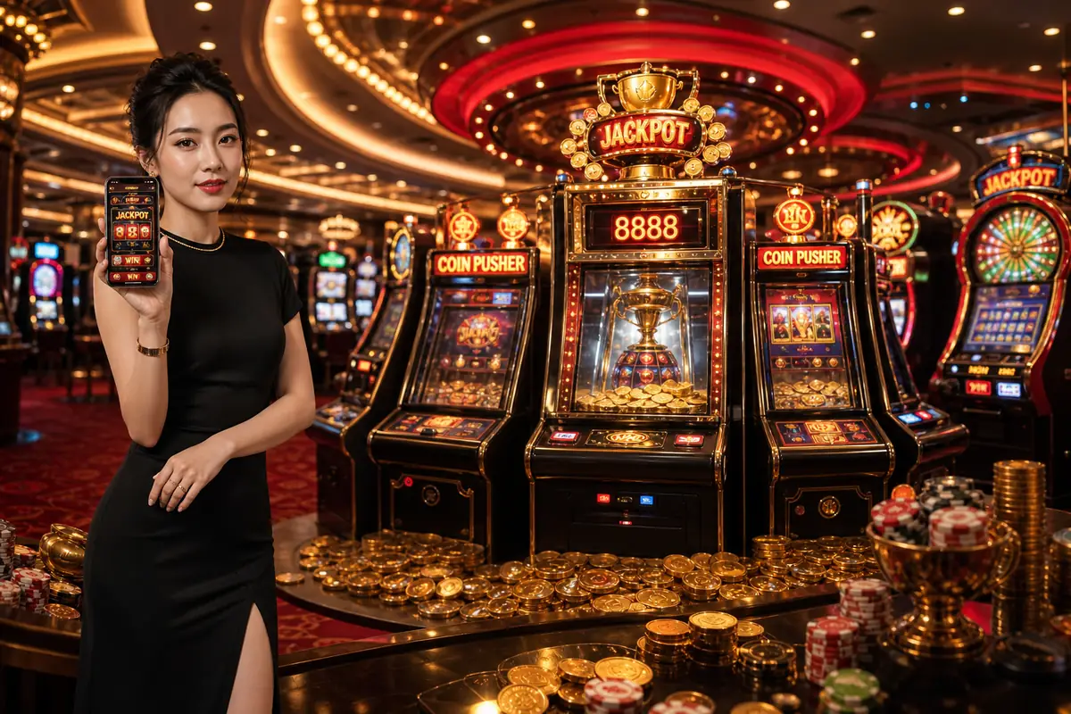 winbet365