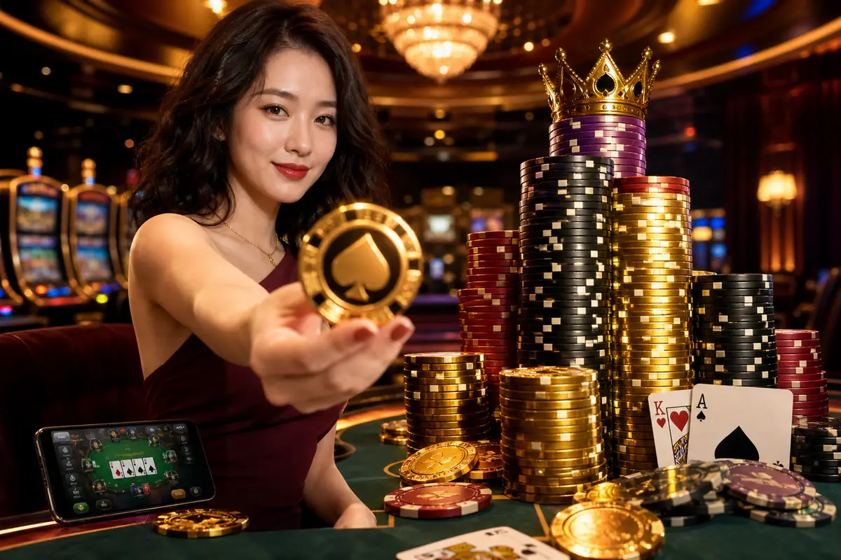 winbet365