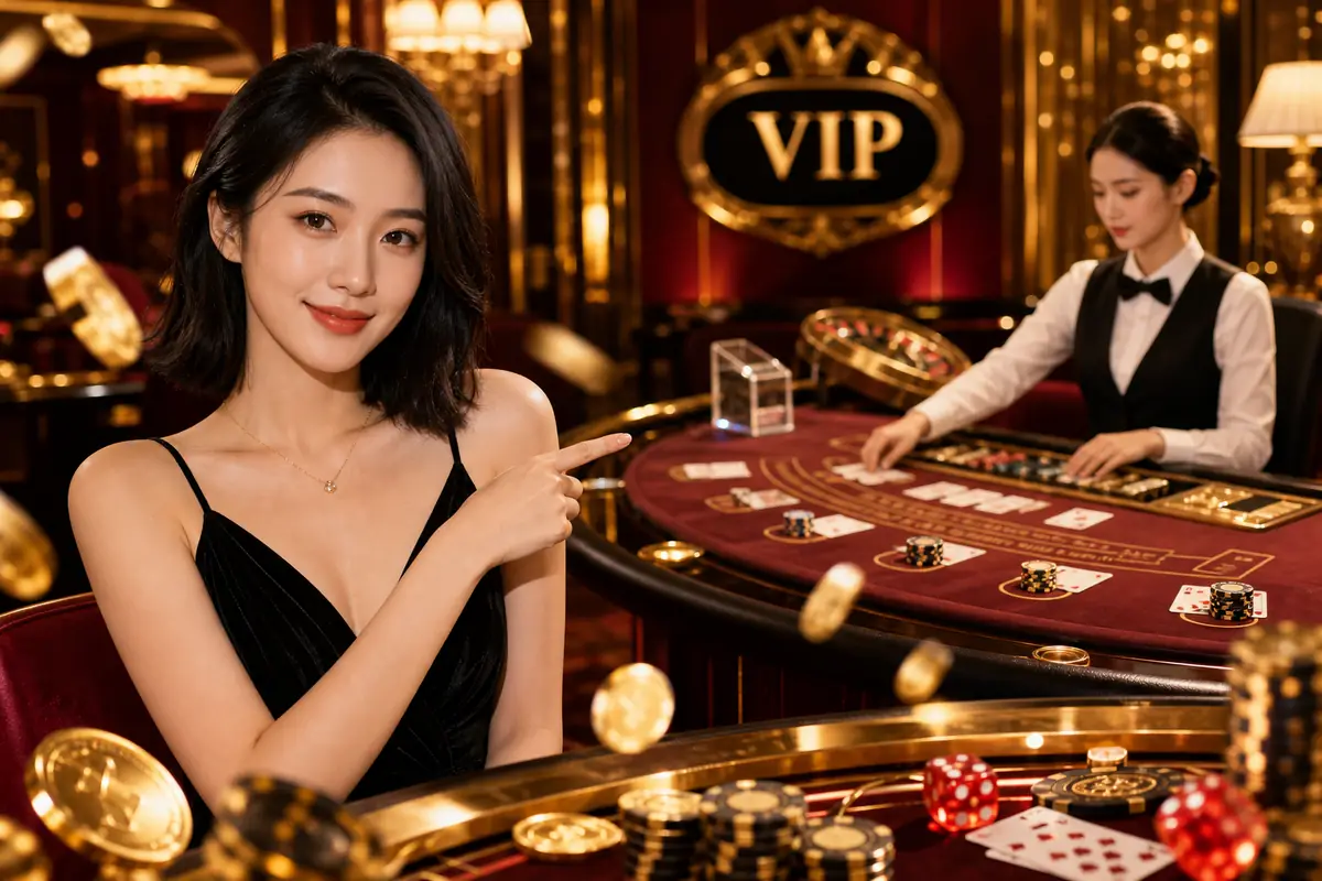 winbet365