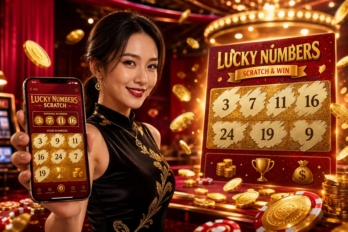 winbet365
