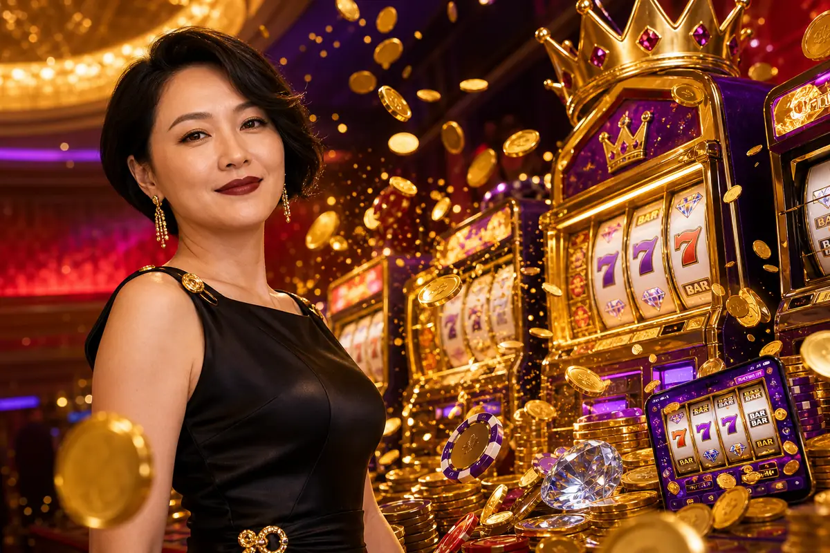 winbet365