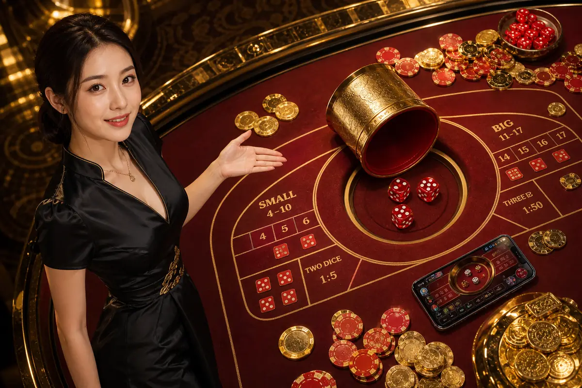 winbet365
