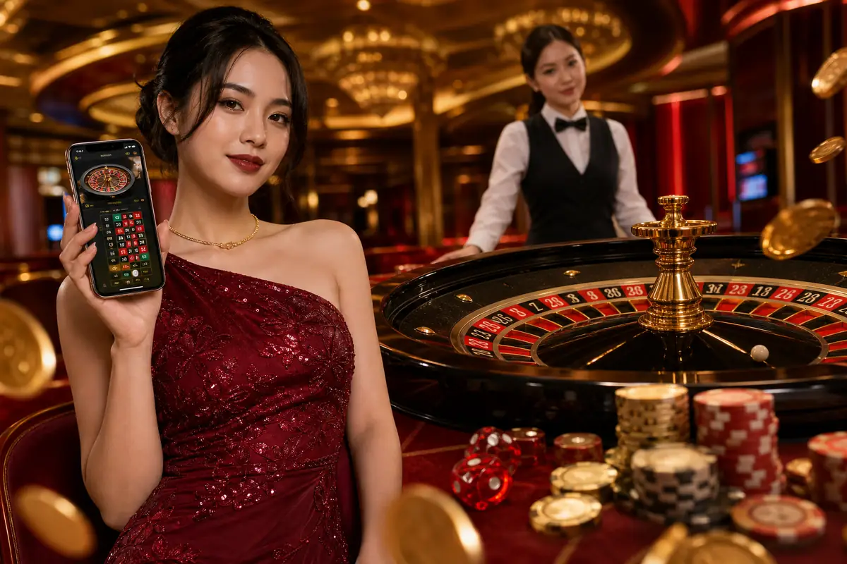 winbet365