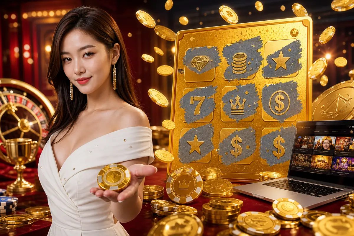 winbet365