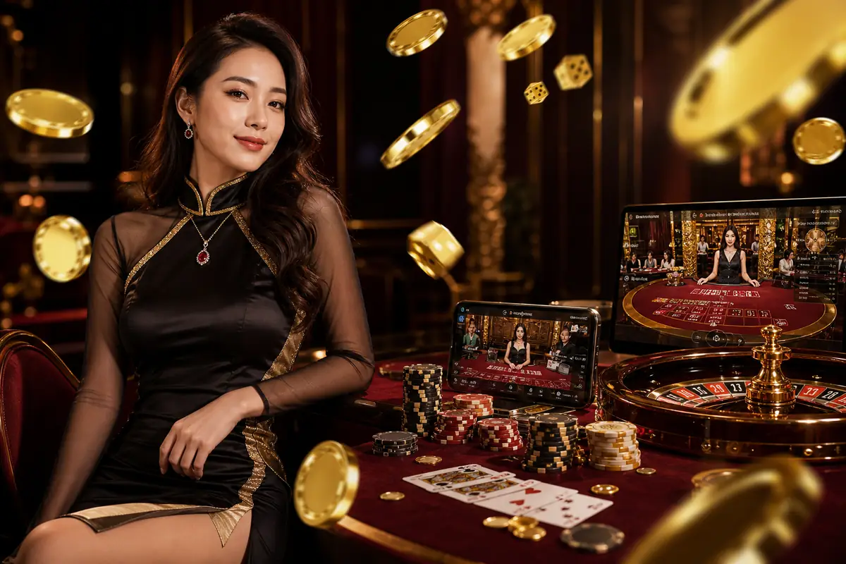 winbet365