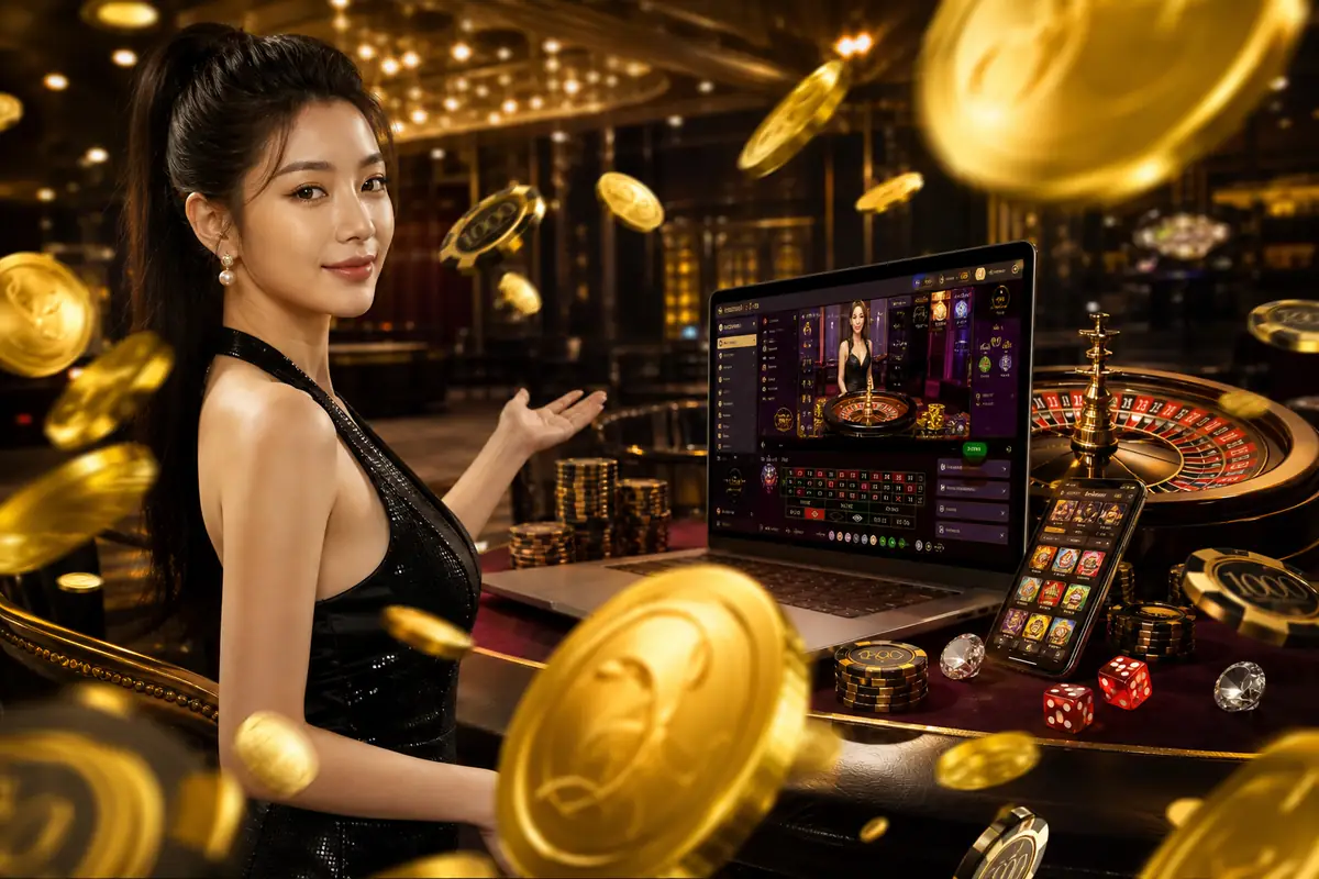 winbet365