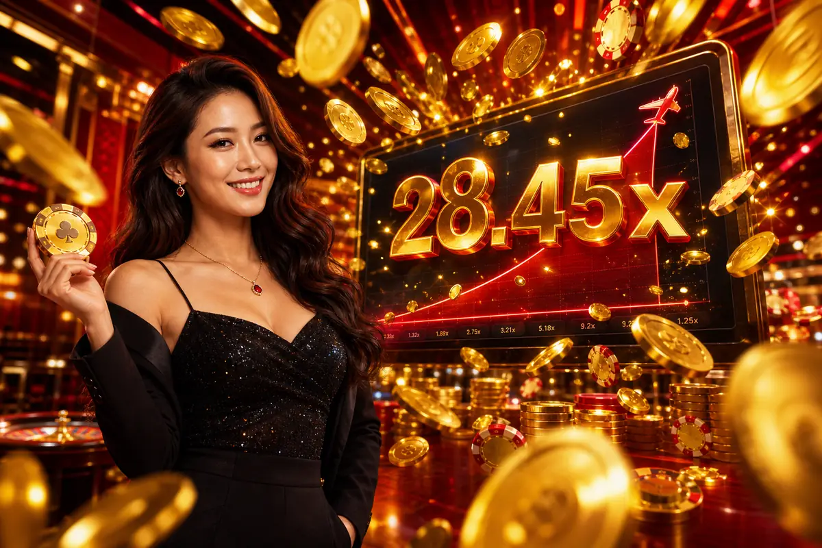 winbet365