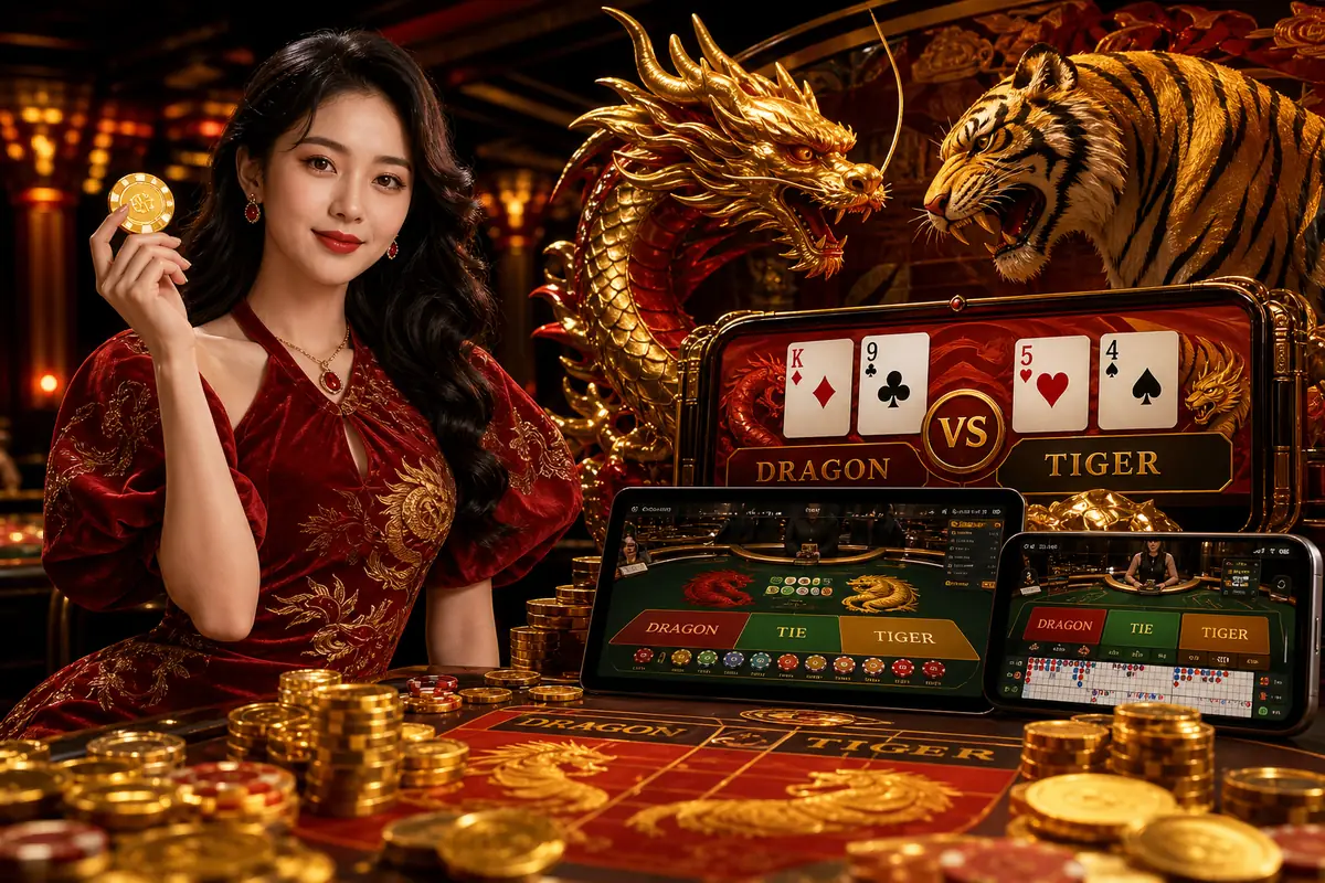winbet365