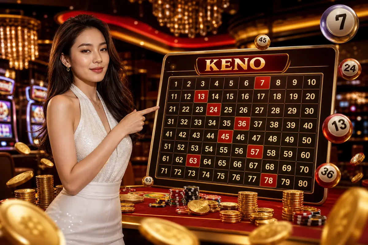 winbet365