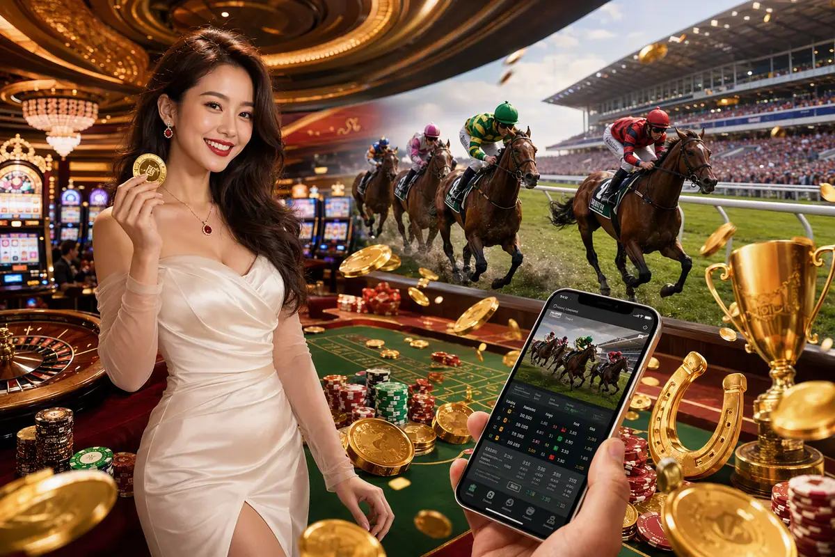 winbet365