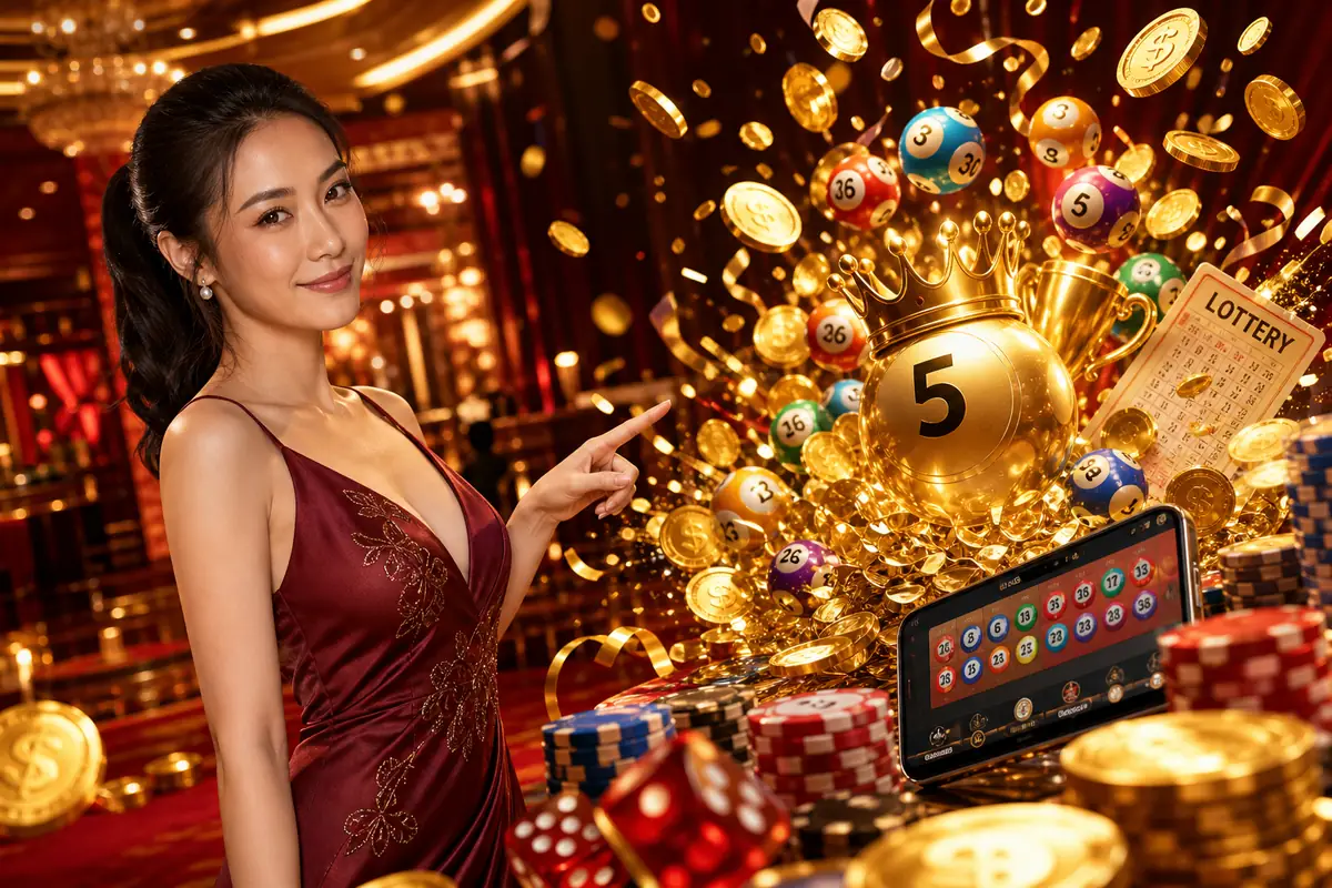 winbet365