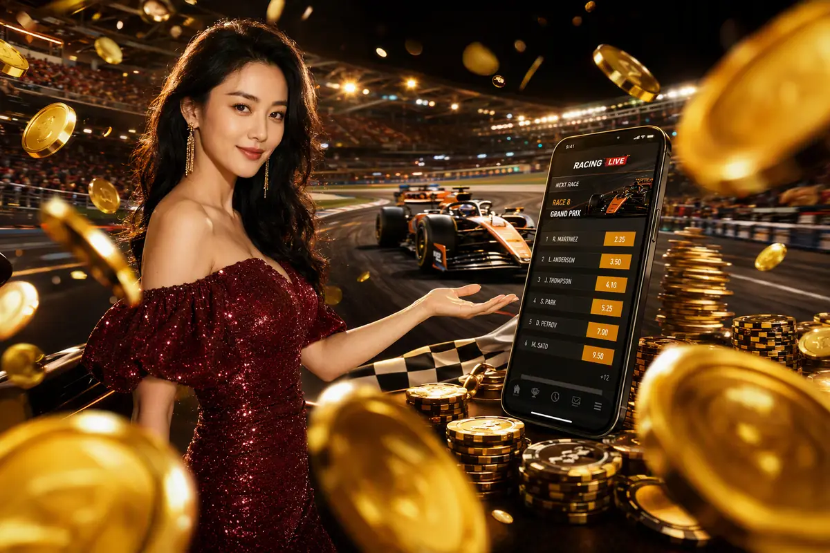 winbet365