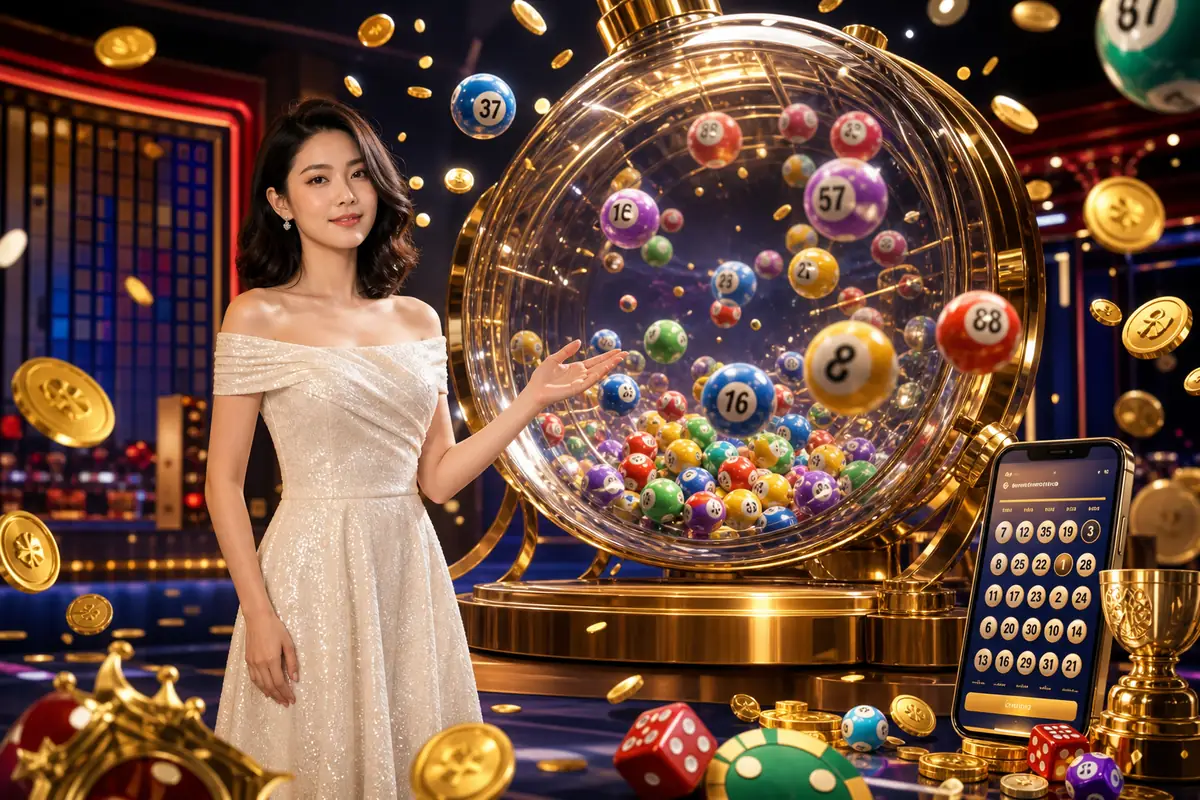 winbet365