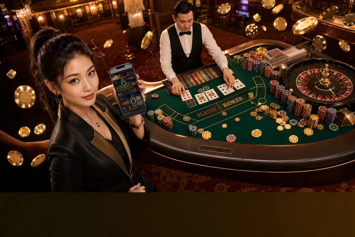winbet365