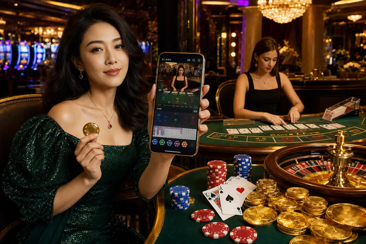 winbet365
