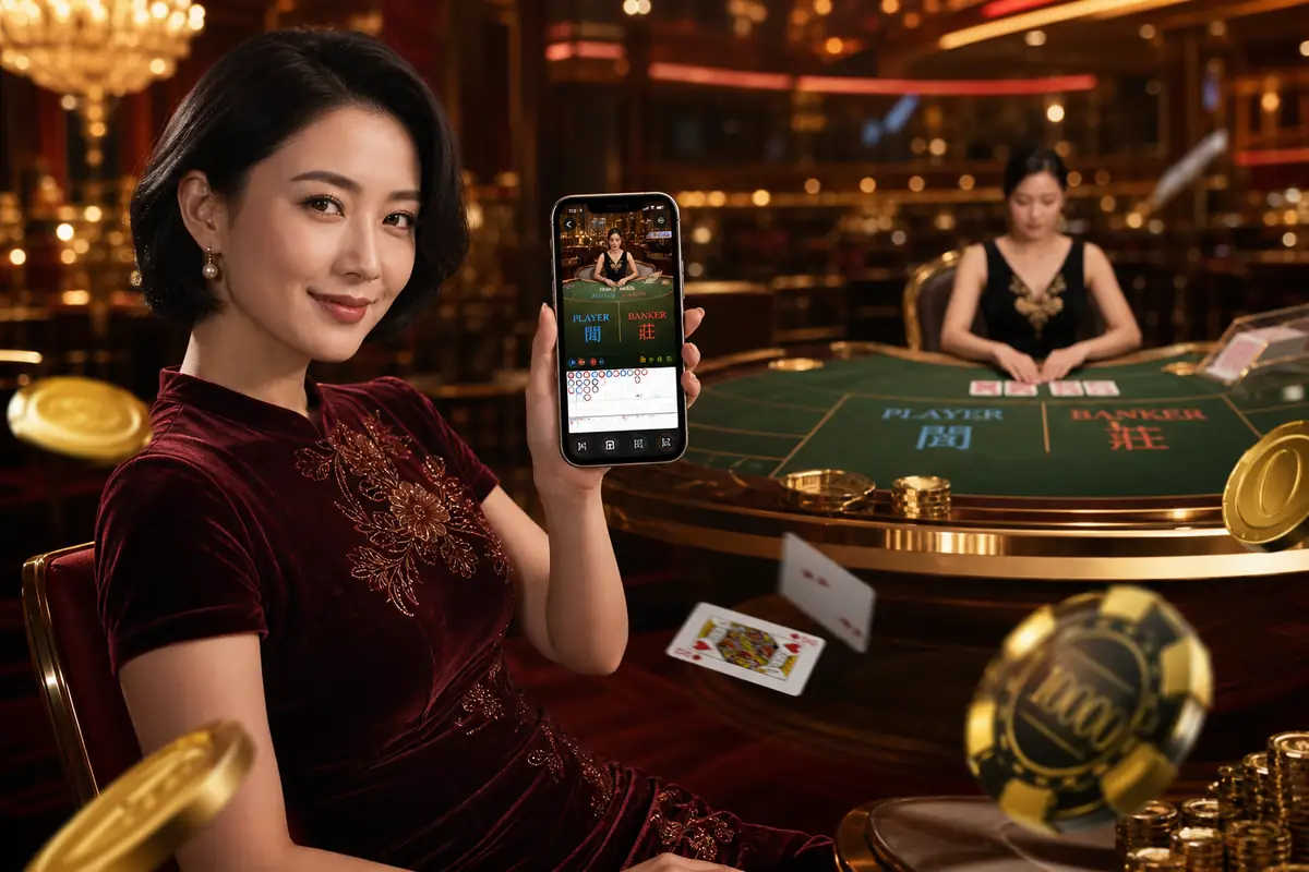 winbet365